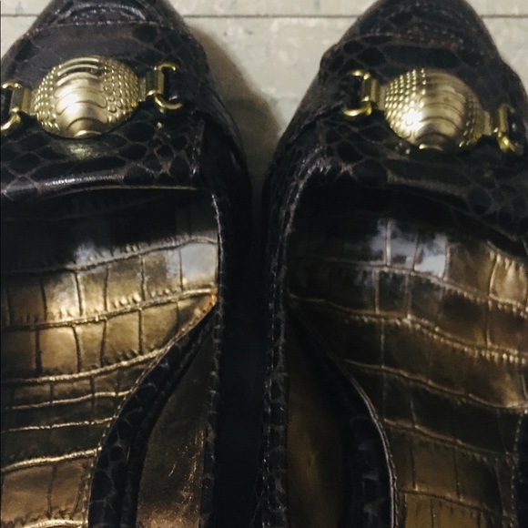 Sam Edelman Shoes - Picture 9 of 14